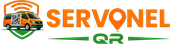 Servonel QR